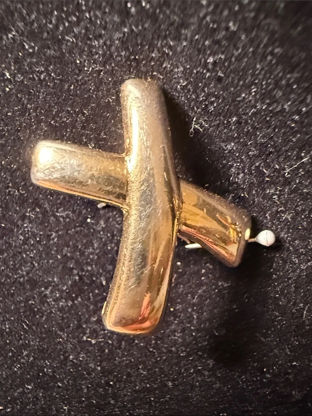 N/A elegant gold